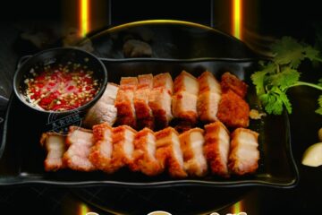 甘蔗肉